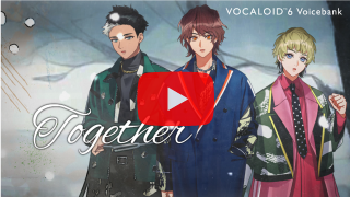 【Official MV】ZOLA Project - Together