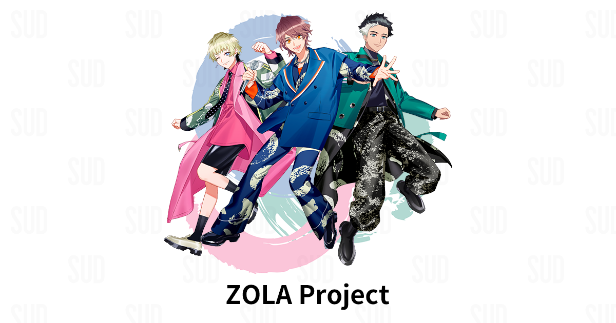 sns_zolaproject.png